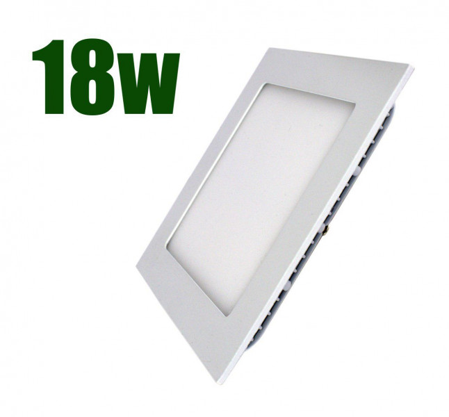   Ledex   LED 18W-1440lm-6500-22522513mm (LX-102164)