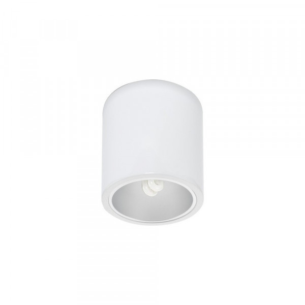   Nowodvorski Downlight 4865