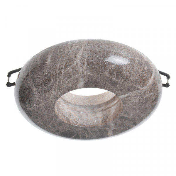   Brille HDL-GA11 BR Marble