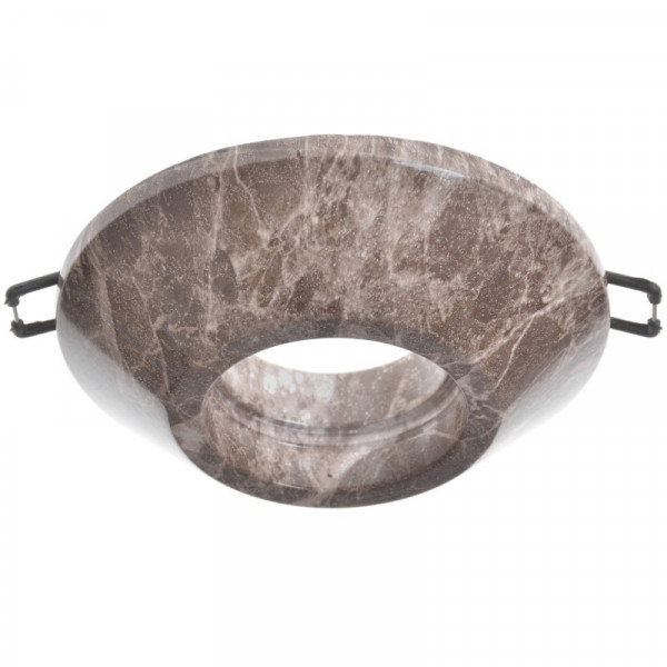   Brille HDL-GA12 BR Marble