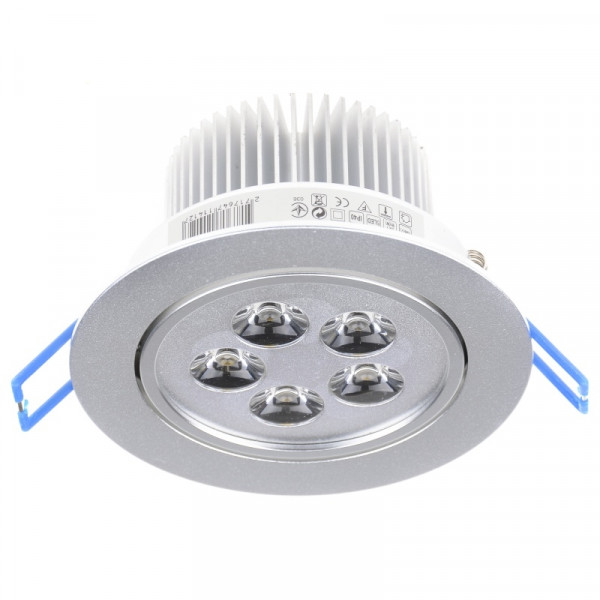   Brille LED-103/5W BA