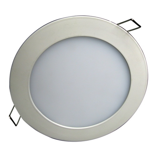   Brille LED-13/24 SMD 5730 WW Downlight