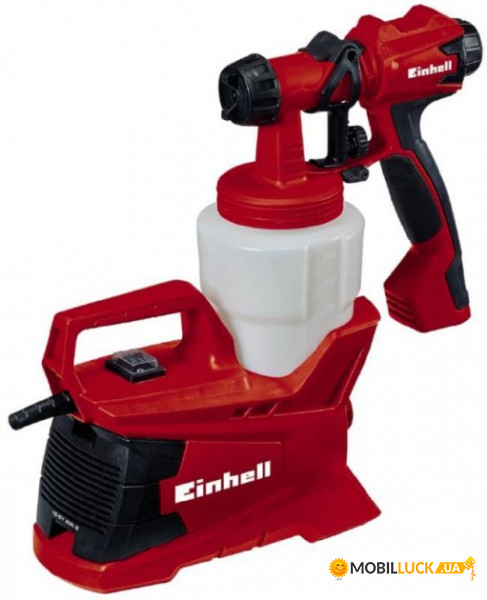  Einhell TC-SY 600 S  (JN634260015)