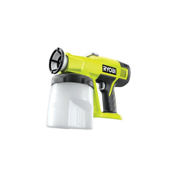  Ryobi P620