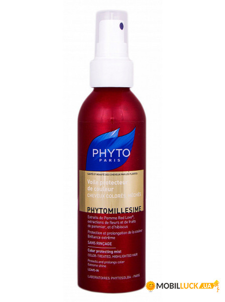     Phyto Phytomillesime 150 