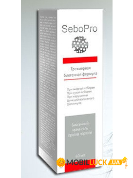     SeboPro