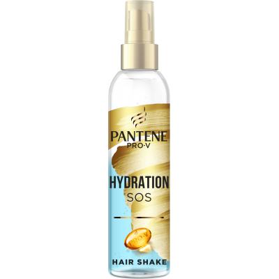    Pantene  SOS 150  (8001841914282)