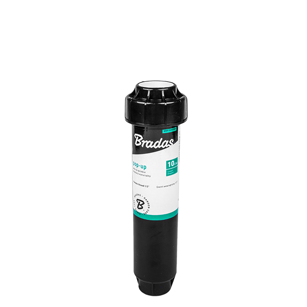   Bradas 4-10   1/2   (DSZW-04)