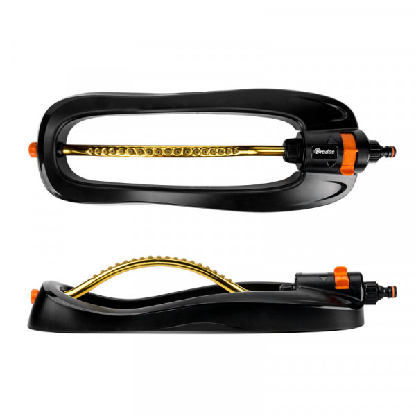      , BLACK LINE, Bradas ECO-2816
