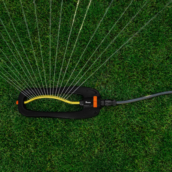      , BLACK LINE, Bradas ECO-2816