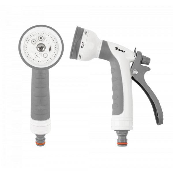    7- HANDY SOFT, WHITE LINE, Bradas WL-EN44T