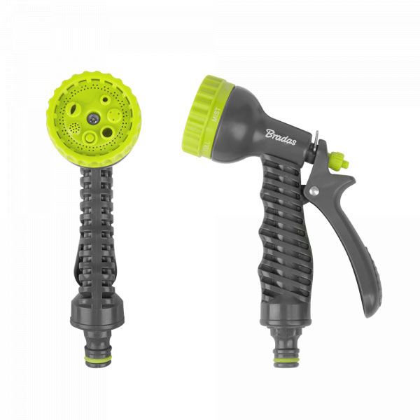    7 , LIME LINE, Bradas LE-5110