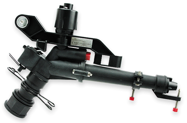   Bradas  1.5 Aqua Power Jet Eco Line (AJ-TS6011)