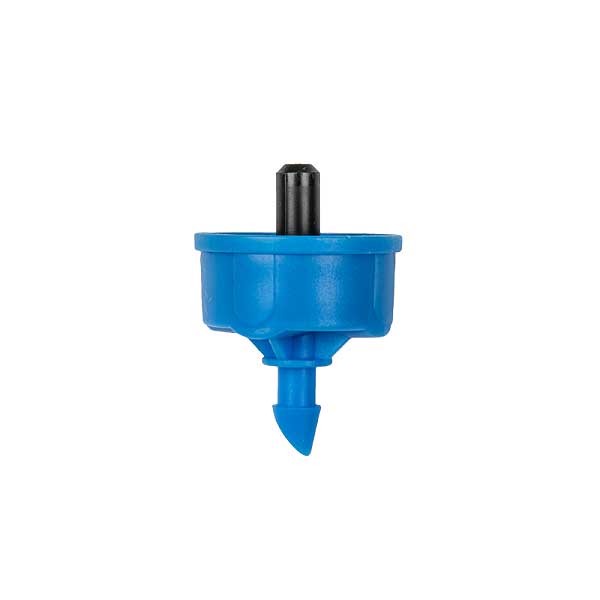  Bradas    4 /  5 (DSE-PCD04)