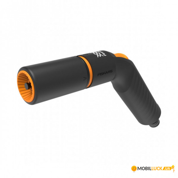 -   Fiskars FiberComp (1054781)