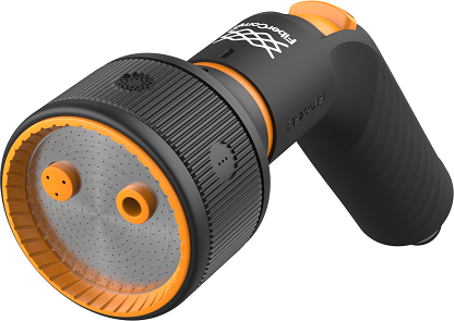 -   Fiskars FiberComp (1054782)