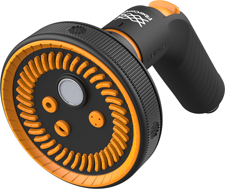 -   Fiskars FiberComp (1054783)