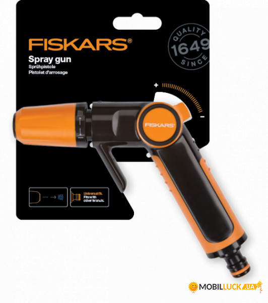 -   Fiskars (1020445)