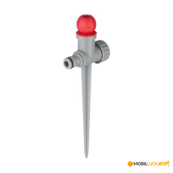  Intertool     (GE-0058)