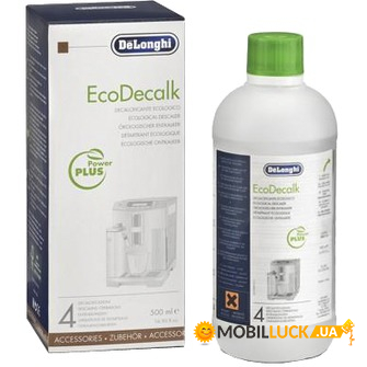     DeLonghi Eco MultiClean 5513281861 250