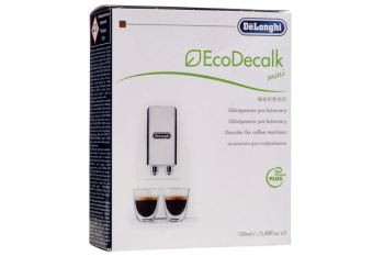  DeLonghi    EcoDecalk 200 5513296021