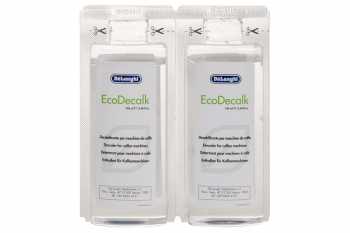  DeLonghi    EcoDecalk 200 5513296021