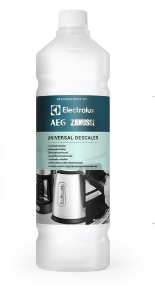      Electrolux 1  (M3KCD200)