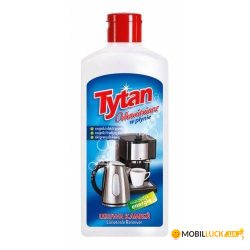    Tytan  500 303309