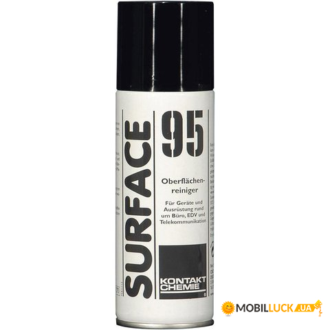   Kontakt Chemie SURFACE 95