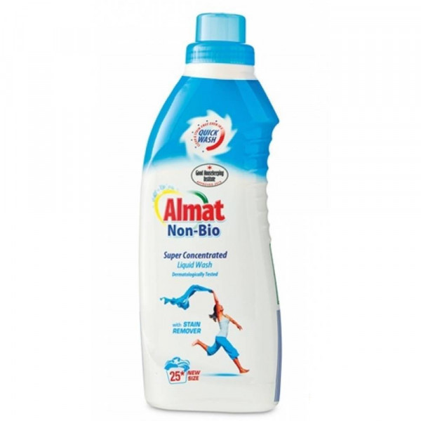     Almat Non-Bio 306408 980 