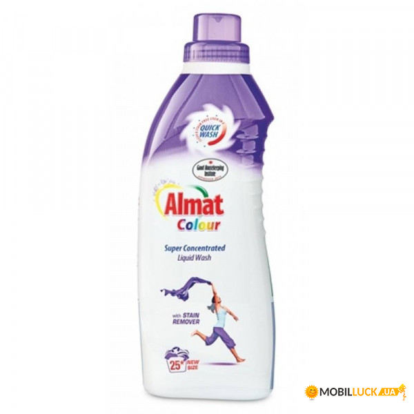     Almat Color 306415 980 