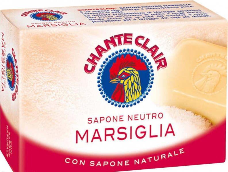       Chanteclair Saponetta 150  100063