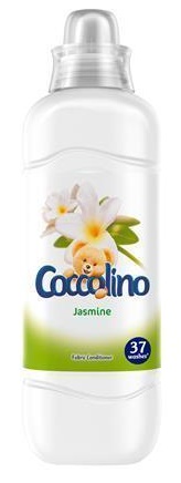    Coccolino Jasmine   , 925  282953