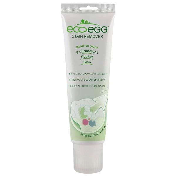  EcoEgg Stain Remover 135 ml (EESR1)