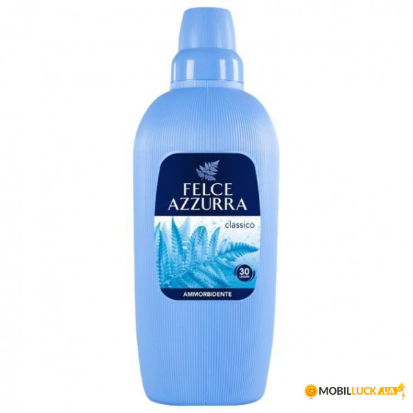       Felce Azzurra Ammorbidente Original 8001280030109