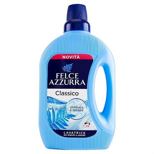    1.6  FELCE AZZURRA Classico 8001280030802