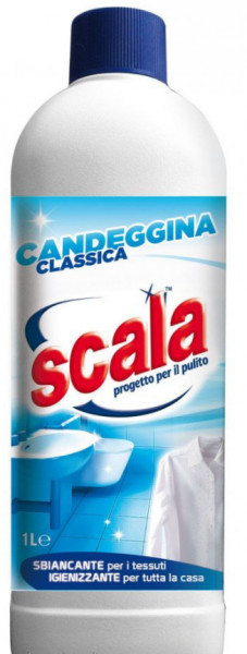   Scala Candeggina 1  (503031)