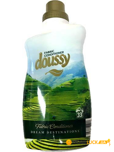    Doussy  , 1  (33 ) 767730