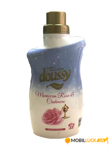    Doussy    , 1  (33 ) 817046