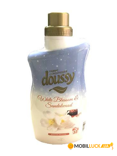    Doussy     , 1  (33 ) 817053