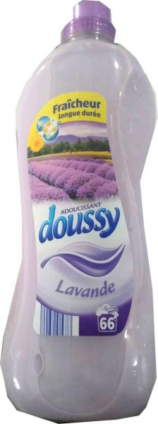    Doussy Lavander 2  (620578)