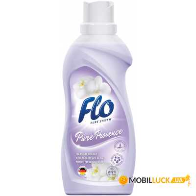    Flo Pure Provence 1  (5900948241037)