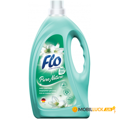    Flo Pure Nature 2  (5900948242836)