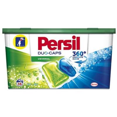    Persil  36  (9000101096897)