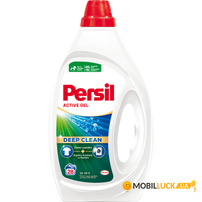    Persil Universal 1.26  (9000101561340)