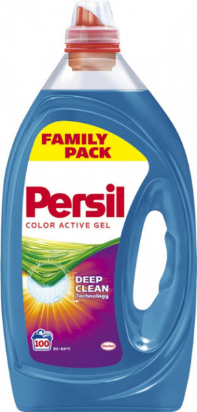     Persil Color 9000101321562 5 