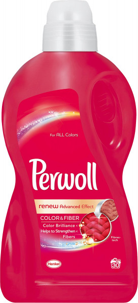     Perwoll Advanced Color, 1.8  (30 ) 327427