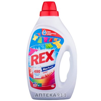    Rex   1 