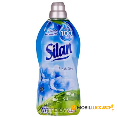  ()   Silan   1,85 