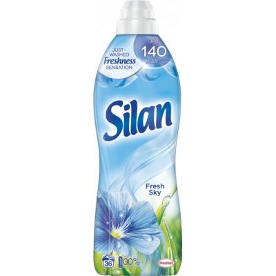    Silan   900  (9000101379884)